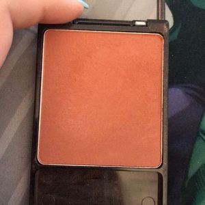 Wet-N-Wild Color Icon